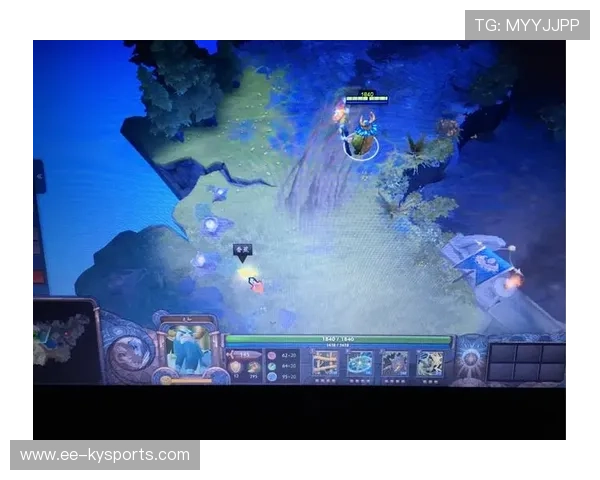 为什么现在的DOTA2比赛越来越长了？浅谈地形扩大的连锁反应。，dota2为什么没有联赛
