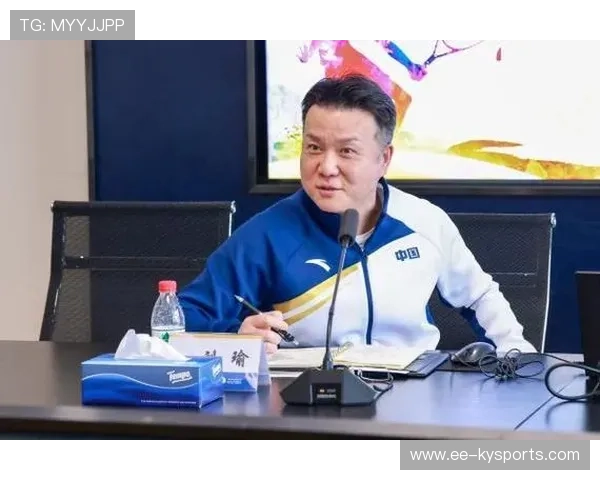 2026年网球青训导师带教档案用户培训与操作手册更新，网球教练网