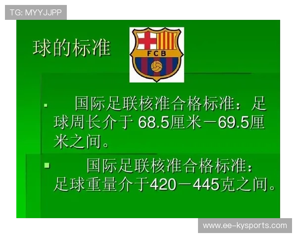 国际足联推进“足球进校园”项目标准化,统一课程大纲与评估方式 国际足联推进“足球进校园”项目标准化,统一课程大纲与评估方式