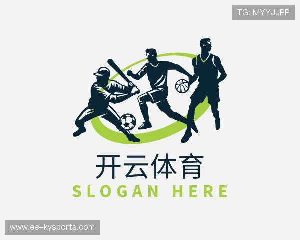 解读开云体育官网网址